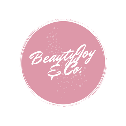 BeautyJoyCo