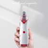 BeautyJoy™ Vacuum Cleanser