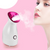 BeautyJoy™ Facial Steamer