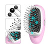 BeautyJoy™ Ionic Hair Brush