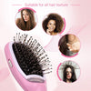 BeautyJoy™ Ionic Hair Brush