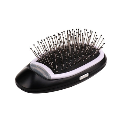 BeautyJoy™ Ionic Hair Brush