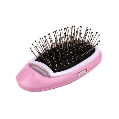 BeautyJoy™ Ionic Hair Brush