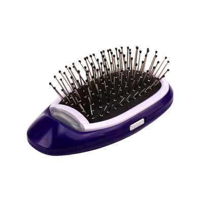 BeautyJoy™ Ionic Hair Brush