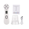 BeautyJoy™ 5 in 1 LED Skin Tightening