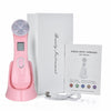 BeautyJoy™ 5 in 1 LED Skin Tightening